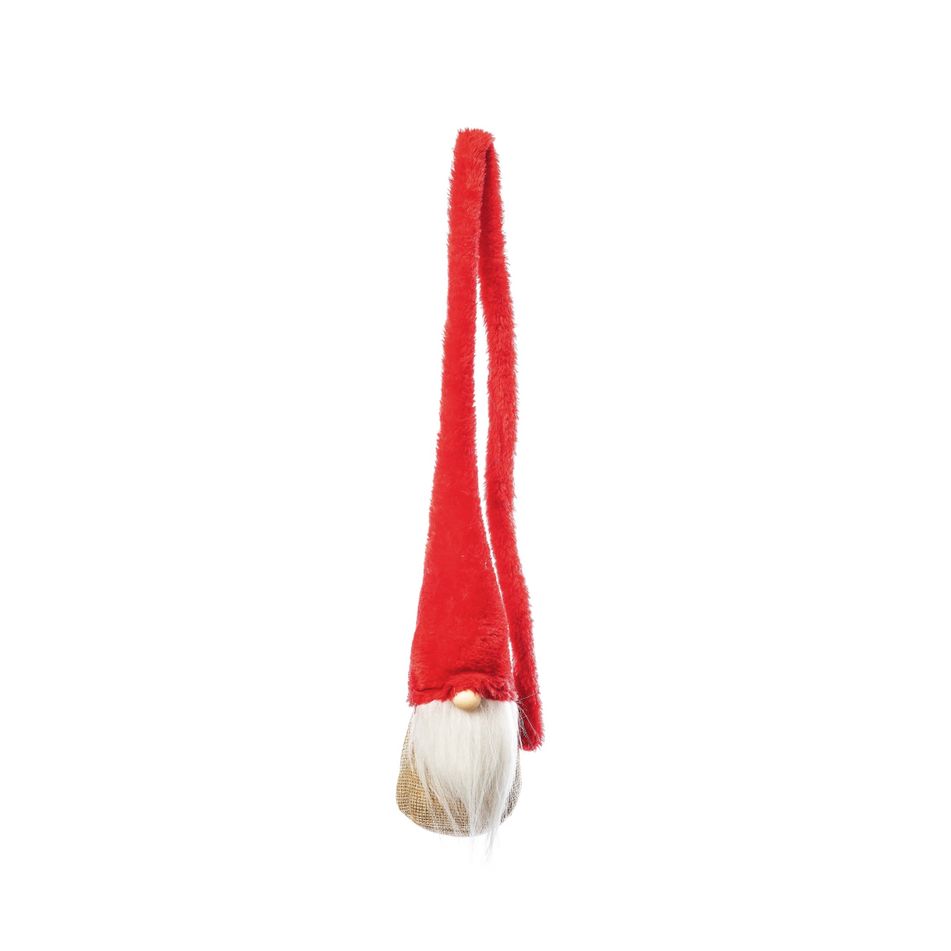 folletto-con-cappello-lungo-d-dot-9xh93cm-in-4-colori