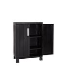 toomax-armadio-basso-garage-midi-65x37xh93cm