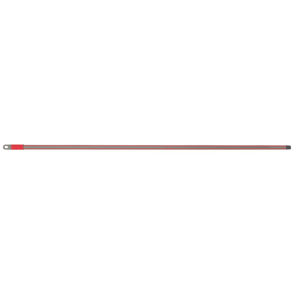 manico-soft-130cm-d-dot-19mm-gommato