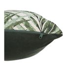 federa-per-cuscini-tropic-40x40cm-verde-chiaro