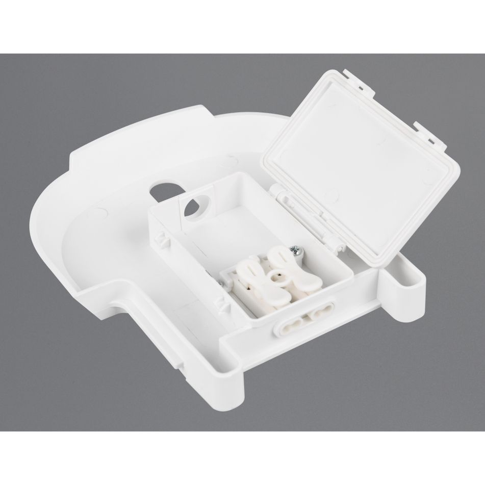 plafoniera-led-spica-18w-d-dot-30cm-alluminio-ip44