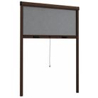 zanzariera-rullo-flash-180xh160cm-marrone-finestra