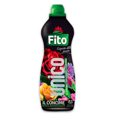 CONCIME UNIVERSALE UNICO 1L