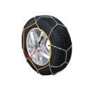 catene-da-neve-9mm-gruppo-12