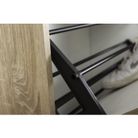 scarpiera-3-ribalte-65x25xh100cm-rovere-sonoma