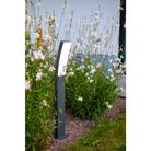 paletto-led-kira-173w-4000k-1950lm-11x12xh74cm-al