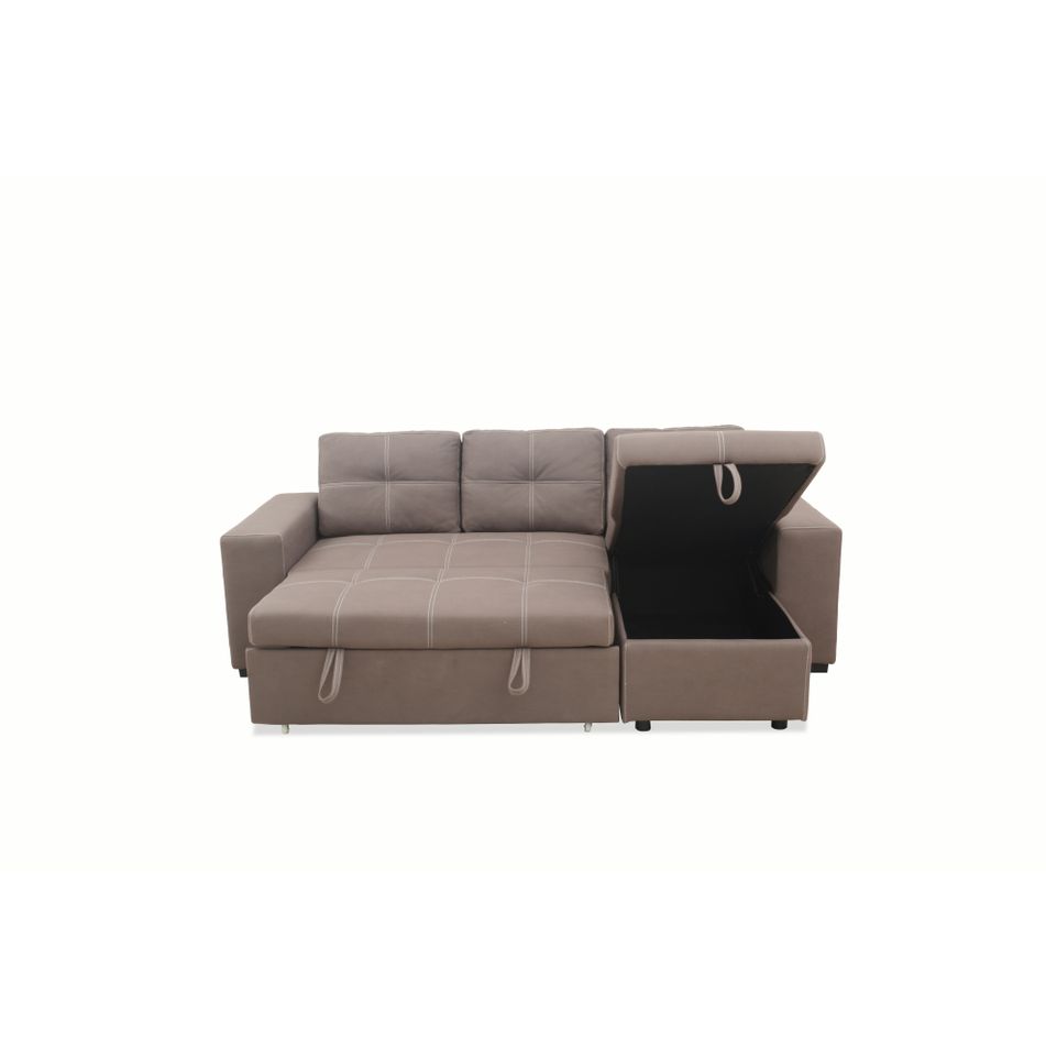 divano-letto-giani-245x158xh100cm-grigio-nabuk