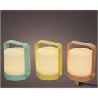 lanterna-led-da-campeggio-h16cm-multicolor