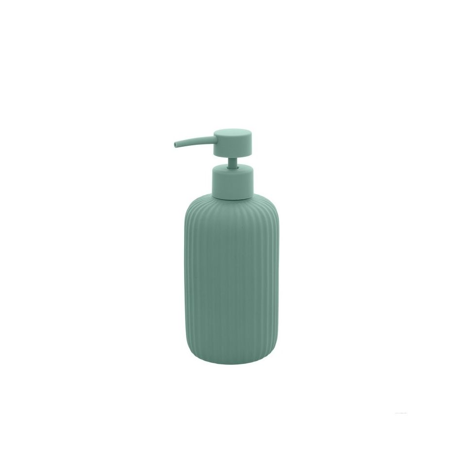 dispenser-sapone-color-verde