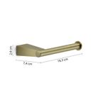 portarotolo-tonale-17xh3cm-oro-matt