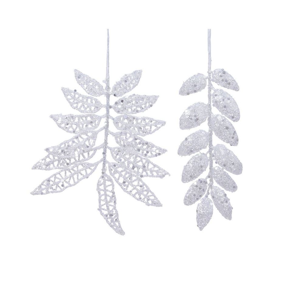 foglia-in-plastica-glitterata-bianca-con-pailettes