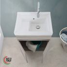 lavatoio-60x468xh81cm-rovere-grigio