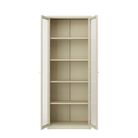 vetrina-avana-2-anta-70x35xh180cm-in-metallo