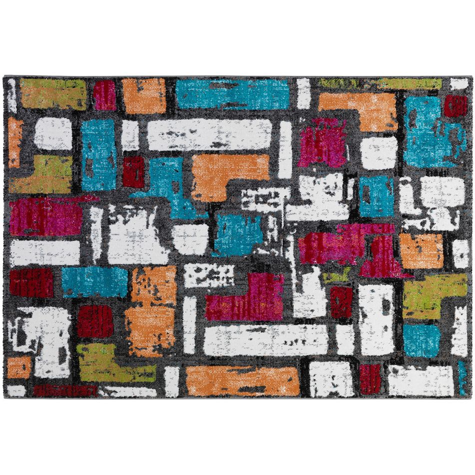 tappeto-milano-artemoderna-110x170cm-frisee-mul022