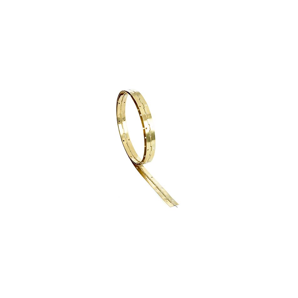 cerniera-ott-dot-nastro-25x960