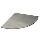 raccordo-ad-angolo-78x78cm-per-scrivanie-omega