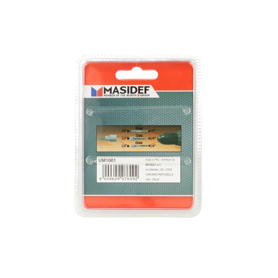 set-3-adattatori-50mm-con-attacco-1-slash-4-bussole