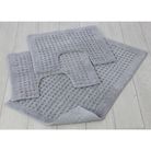 parure-tappeti-cotone-50x80cm-in-colori-diversi