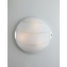 plafoniera-cri-3xe27-d-dot-40xh94cm-bianca-ad-onde