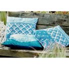 cuscino-45x45cm-decorato-blu-da-esterno-in-poliest