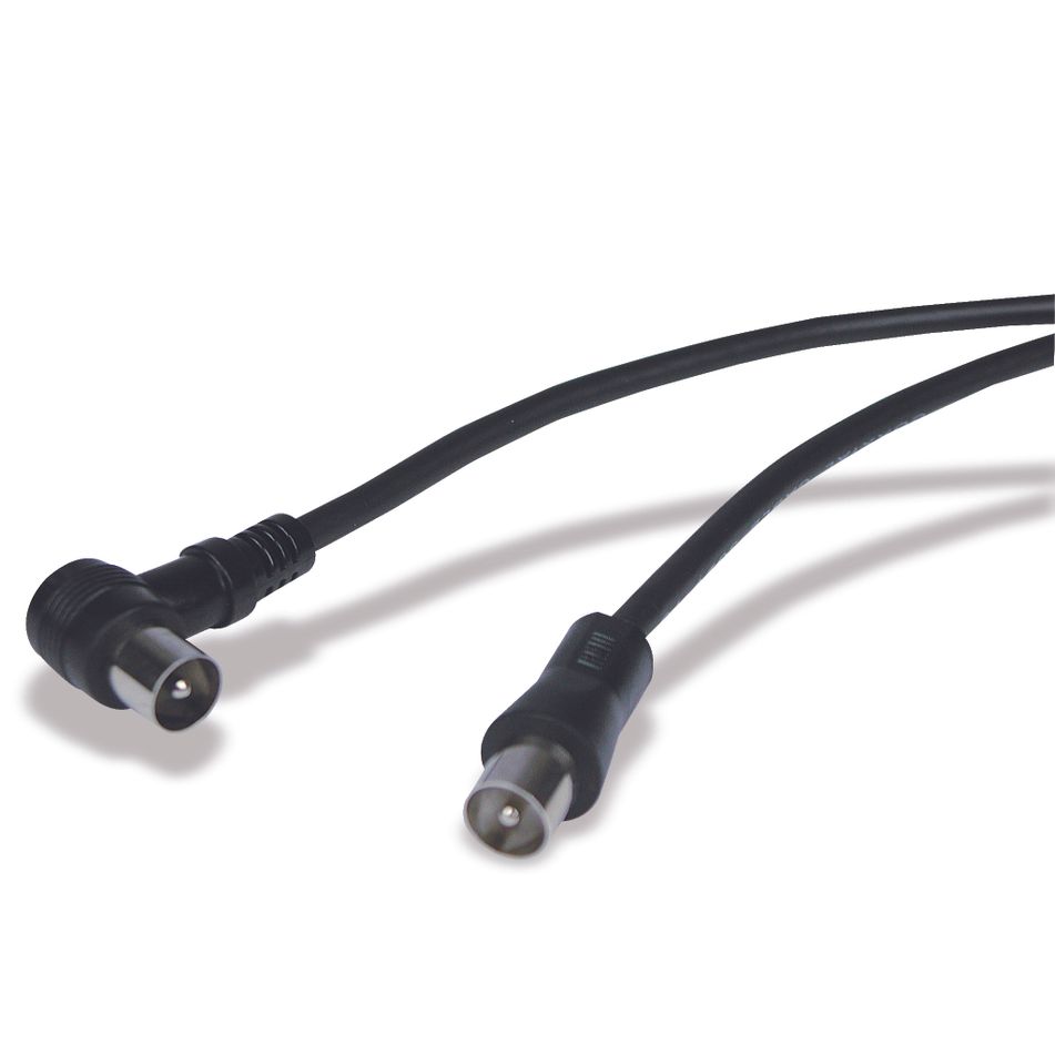 cavo-antenna-coassiale-sp-90-75ohm-1-dot-5mt-nero