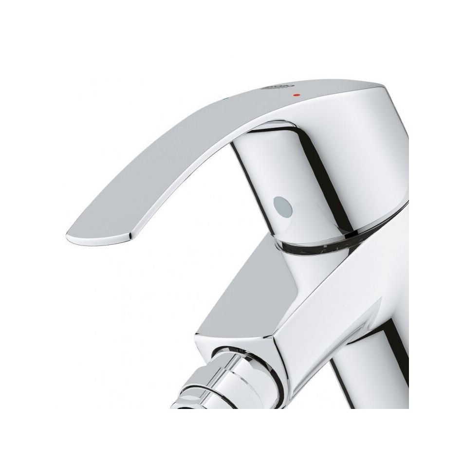 miscelatore-monocomando-bidet-eurosmart-new