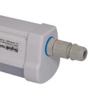 plafoniera-policarbonato-stagnaled-120cm-30w-ip65