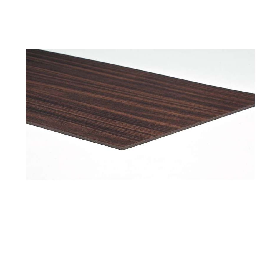 faesite-noce-3x2440x1220mm