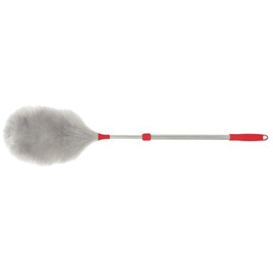 PIUMINO 72-94CM TELESCOPICO