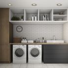 kit-3-faretti-incasso-orientabili-non-dimmerabili-e18294