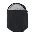 set-2-tendine-parasole-36x44cm-nere-con-ventose