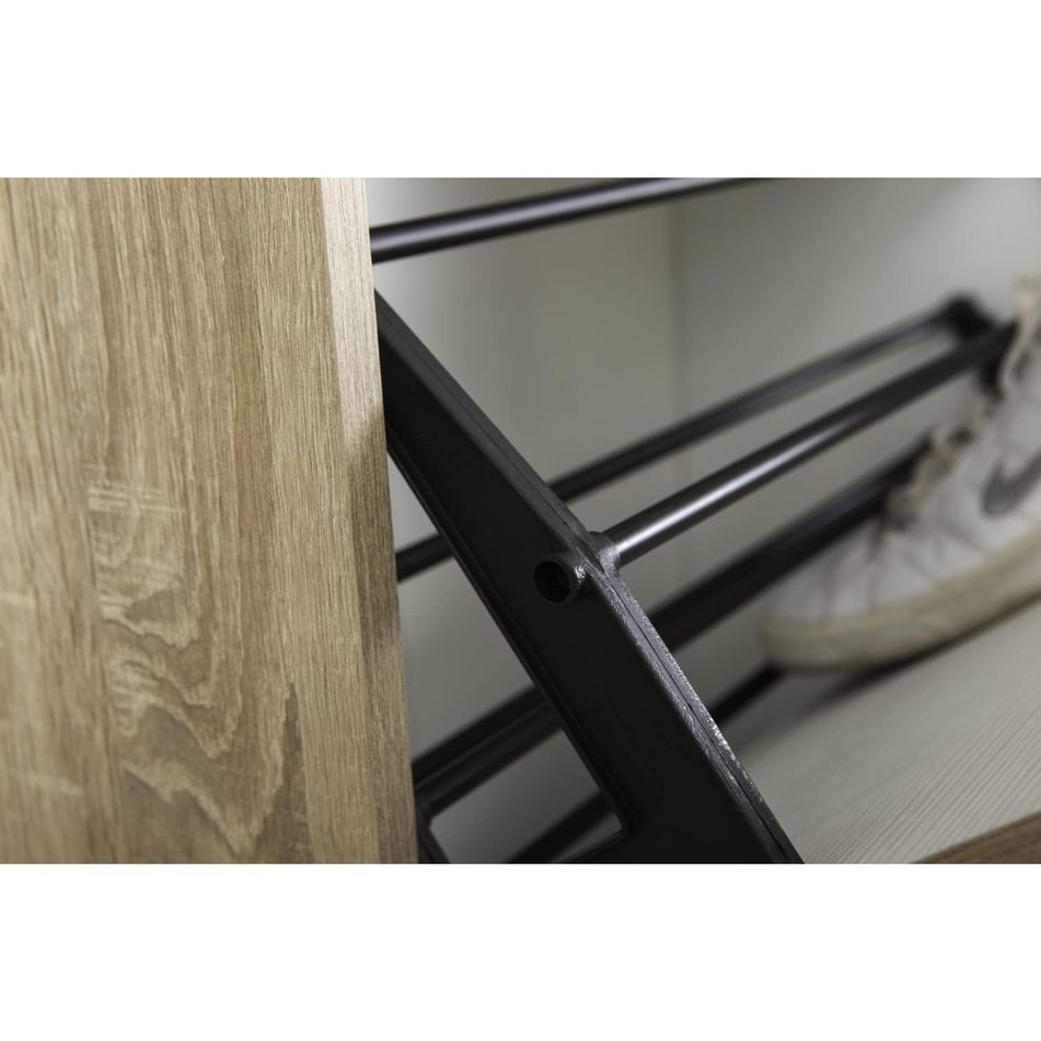 scarpiera-3-ribalte-65x25xh100cm-rovere-sonoma