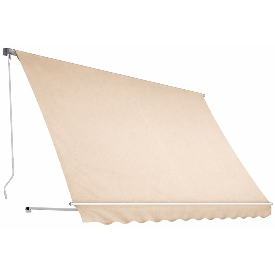 tenda-da-sole-a-caduta-3x25m-beige