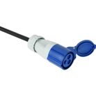 prolunga-camper-splitter-150cm-2-schuko-1-cee