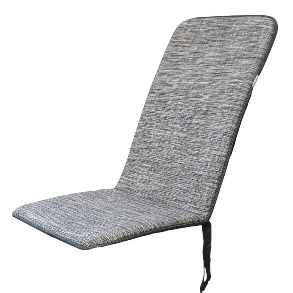 cuscino-glicine-45x43xh67cm-grigio