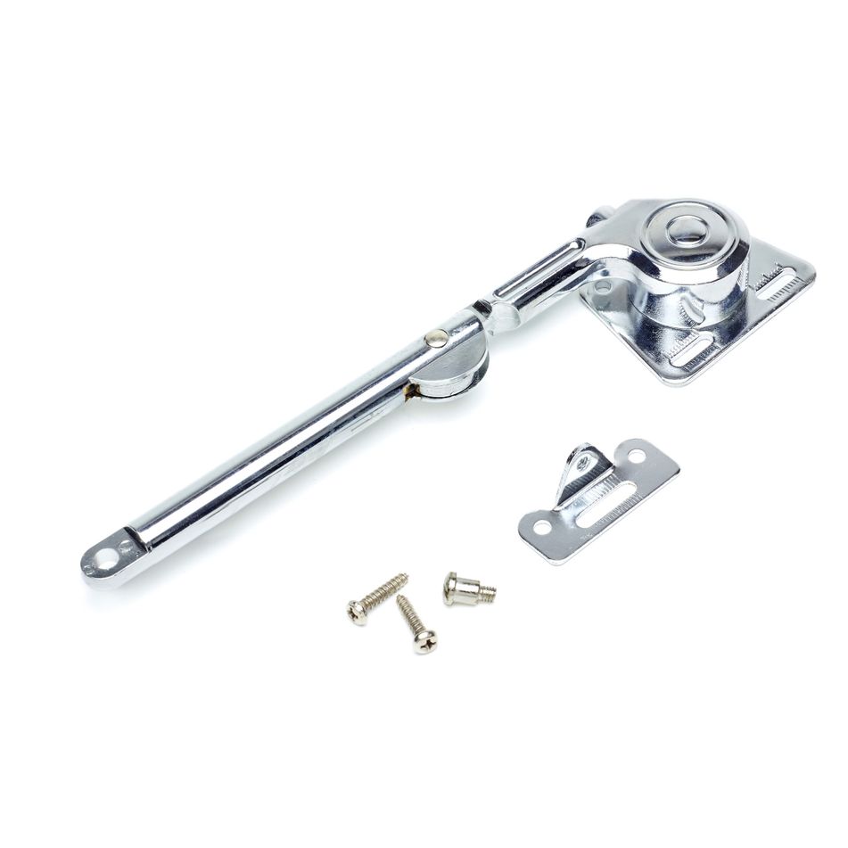 asta-snodo-frenante-dx-alto-sx-basso