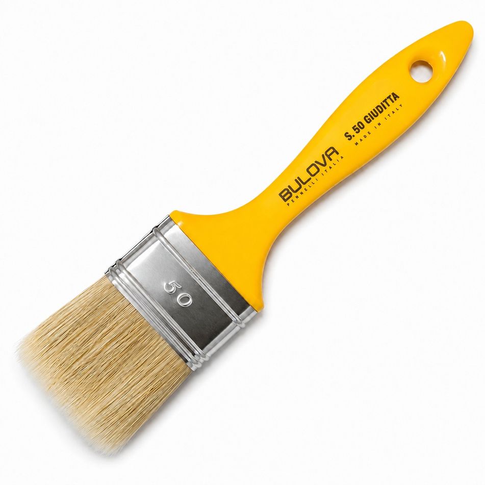 pennellessa-giuditta-50x15mm-prodotti-a-solvente
