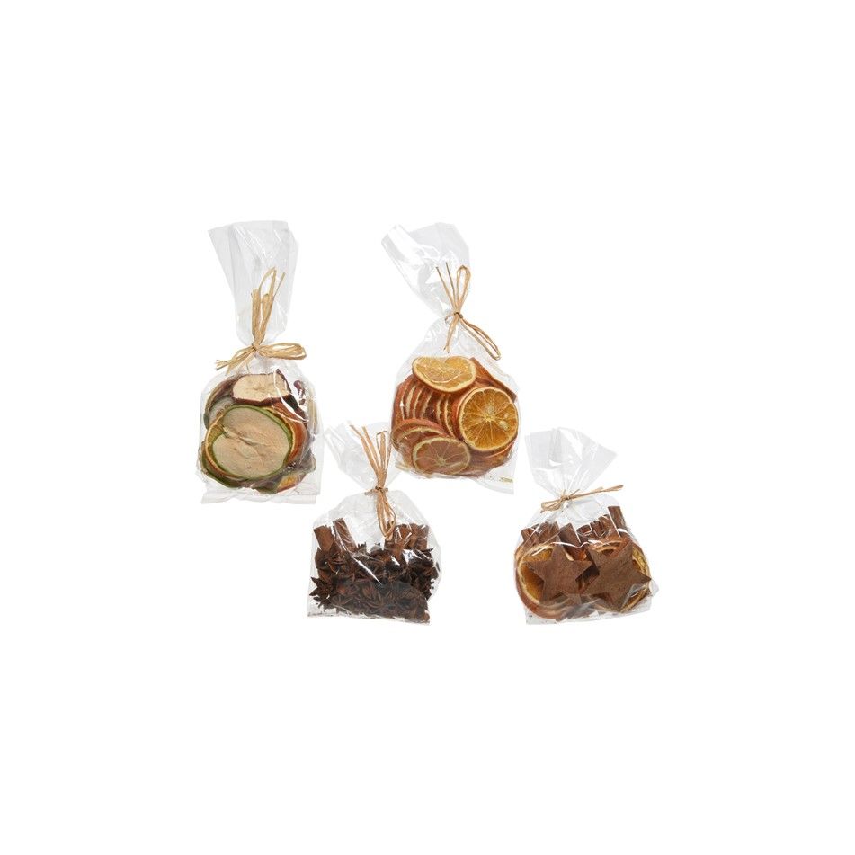 sacchetto-potpourri-assortito