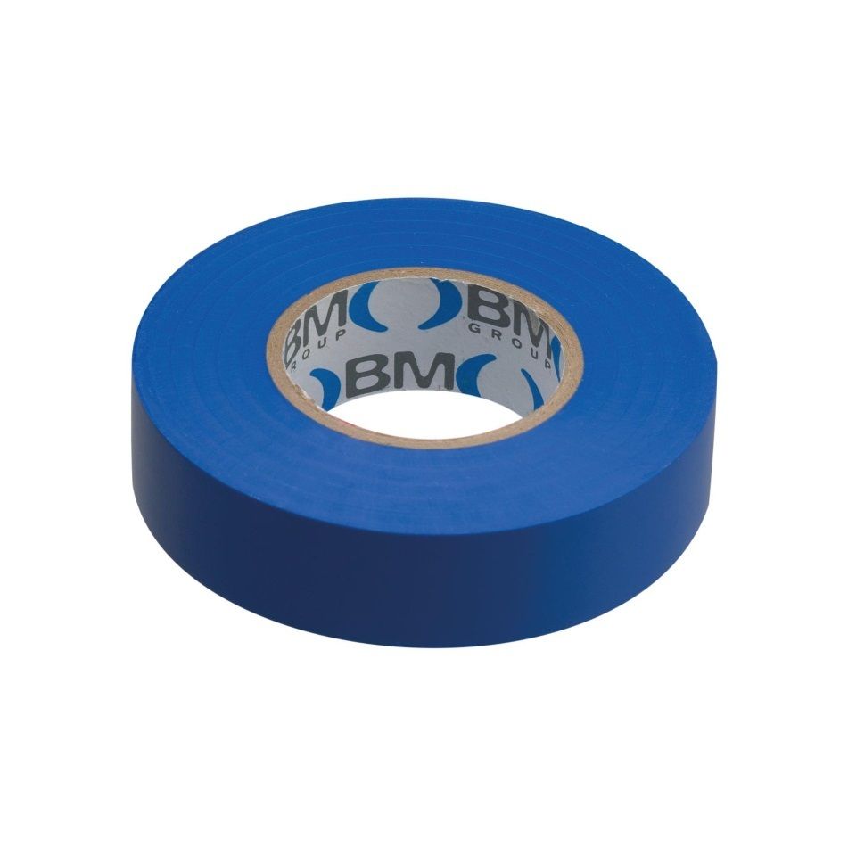 nastro-isolante-pvc-sp-dot-0-15-25mmx25mt-blu