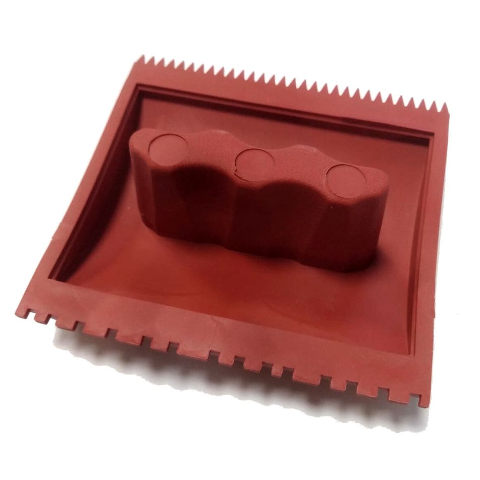 tampone-in-gomma-effetto-legno-per-idropittura