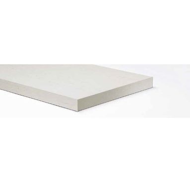 MENSOLA SETA CM. 2X60X23.5
