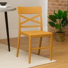sedia-clizia-51x44xh84cm-gialla