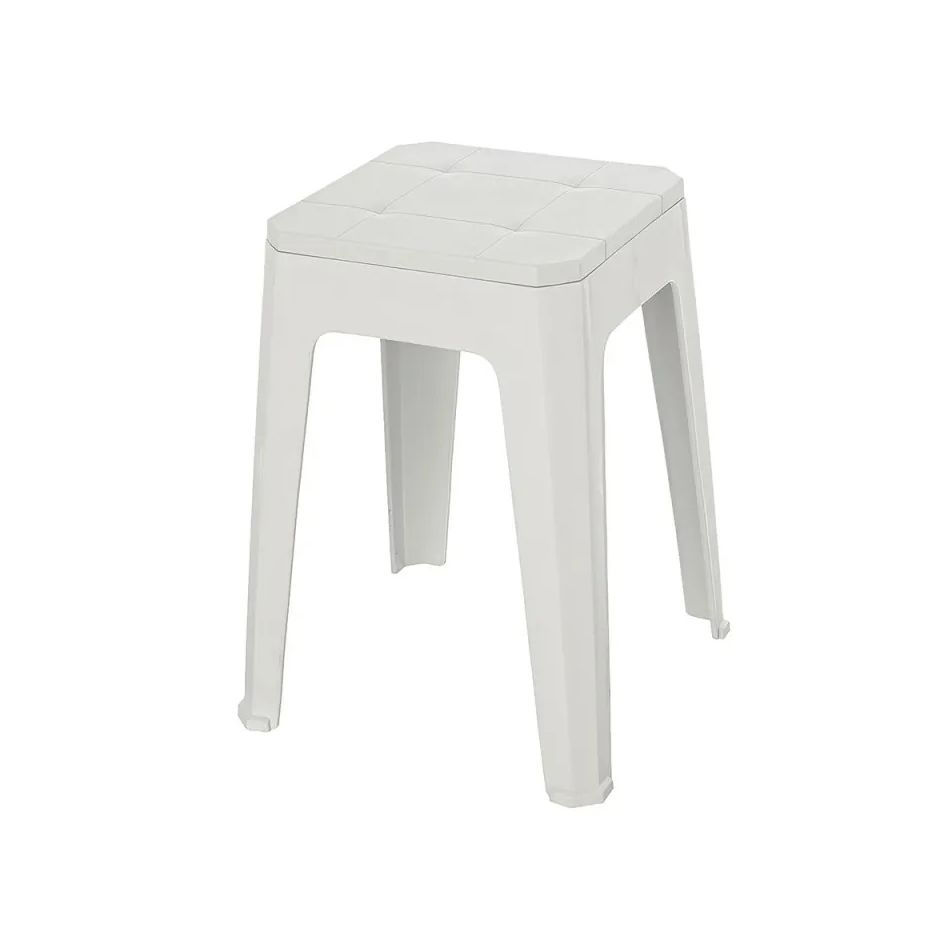 sgabello-in-polipropilene-28x28xh46cm-bianco