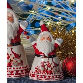 SCATOLA CERAM A2COL NAT CM10X7XH15.