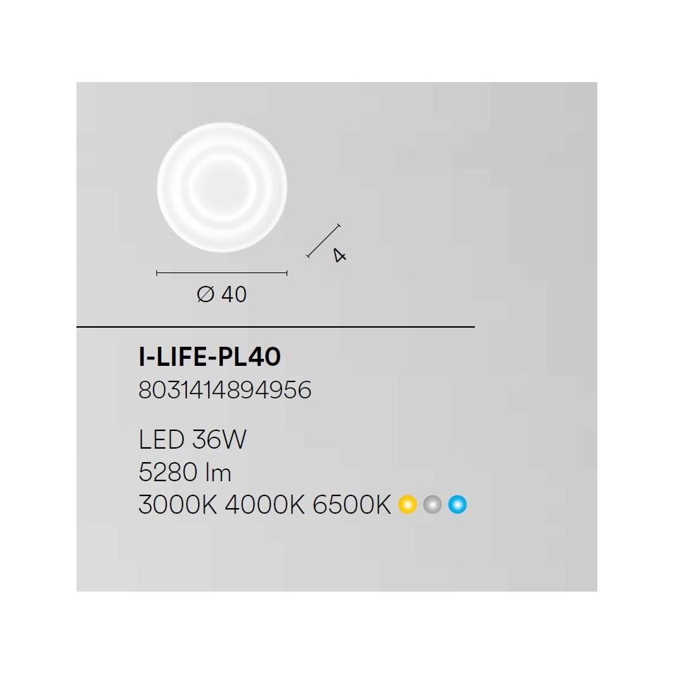 plafoniera-led-life-35w-d-dot-40xh4cm-3-4-6500k