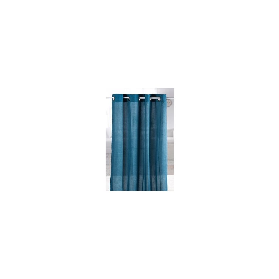 tenda-ames-ass6col-cm140x280