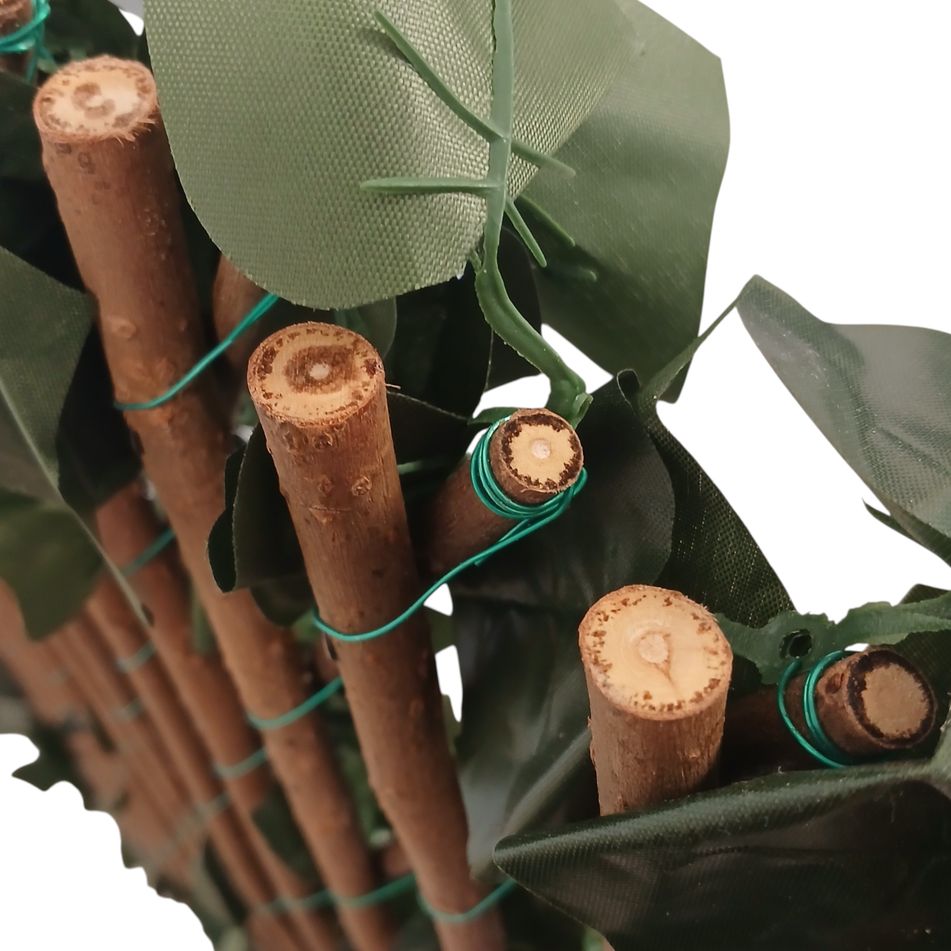 traliccio-estensibile-siepe-ivy-100x200cm-verde