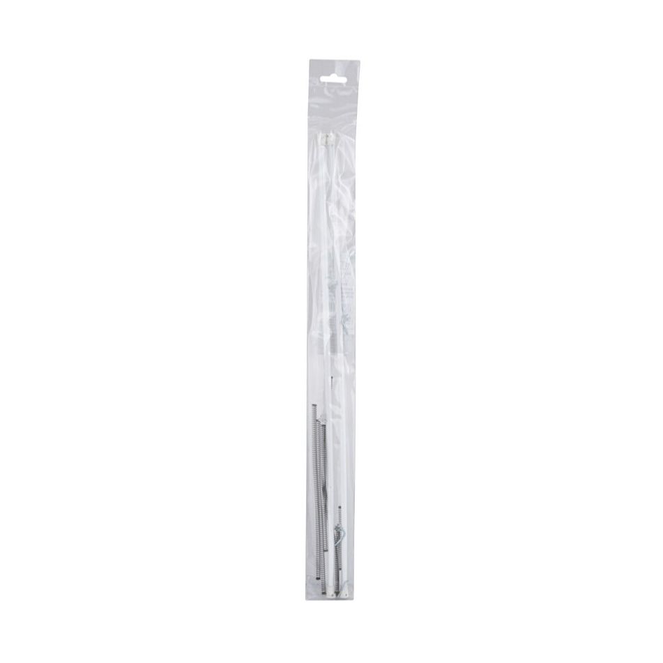 set-2-bacchette-tenda-a-molla-60cm-tryplex