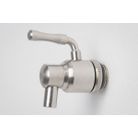 rubinetto-inox-da-1-slash-2-per-contenitori-olio