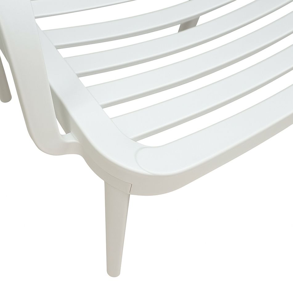 set-salotto-eros-bianco-con-divano-poltrone-e-ta
